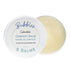 Calendula Comfort Balm with the tin open to show the skin-soothing balm within.