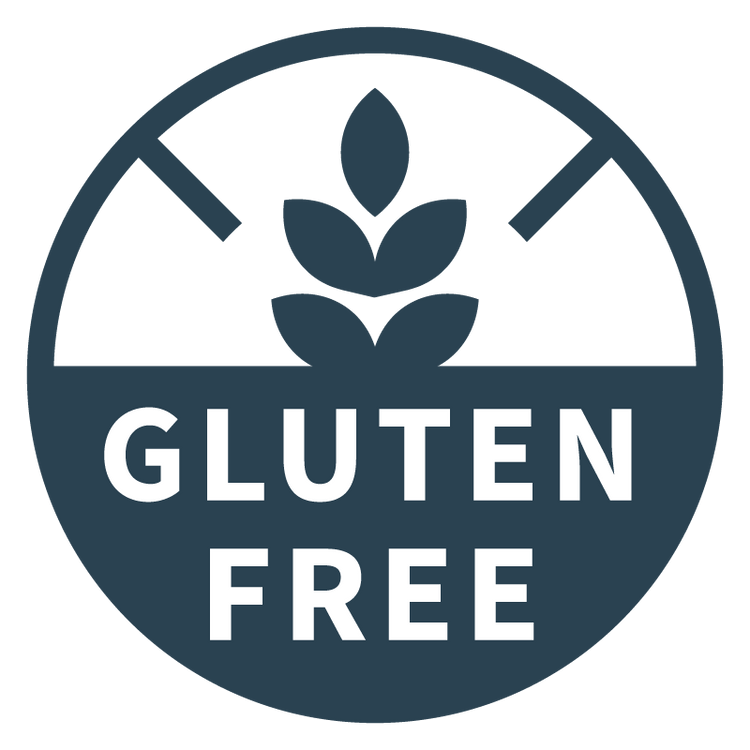 100% of Bubbles & Balms Products & Manufacturing Facility Are Gluten-Free