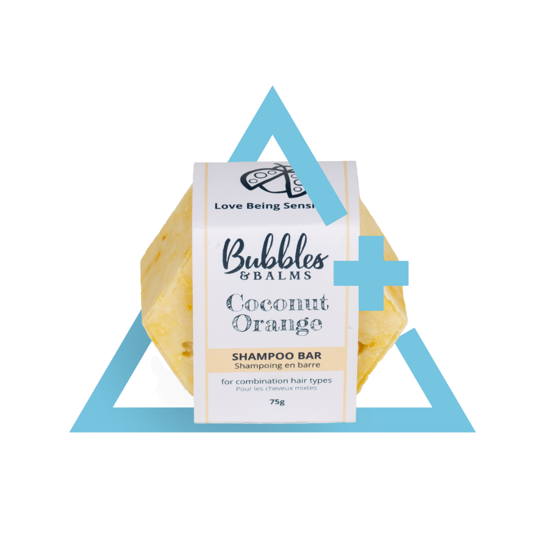 Bubbles & Balms Adds Purpose to Every Purchase With Investment Into Affordable Housing & Social Enterprise in New Brunswick