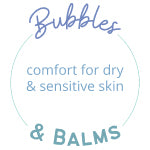 Bubbles & Balms