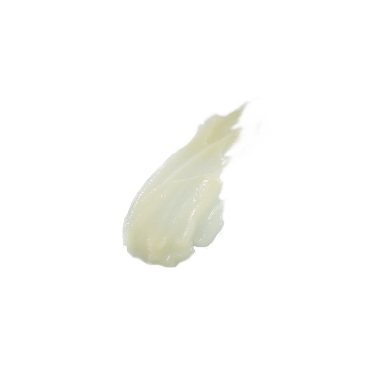 Cream for Dry Skin with Pink peppermint aroma in Canada 