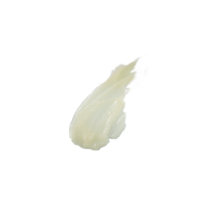Cream for Dry Skin with Pink peppermint aroma in Canada 